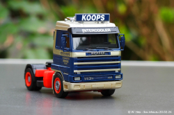 20240220-Koops-00076