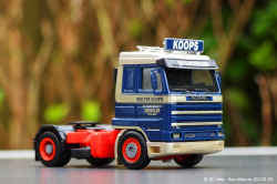 20240220-Koops-00077
