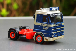 20240220-Koops-00078