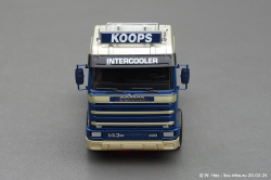 20240220-Koops-00079
