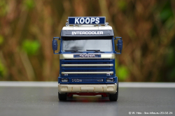 20240220-Koops-00080