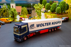 20260502-Koops-Wolter-00001
