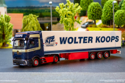 20260502-Koops-Wolter-00002