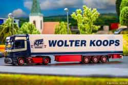 20260502-Koops-Wolter-00006