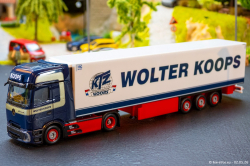 20260502-Koops-Wolter-00008
