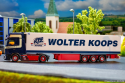 20260502-Koops-Wolter-00013