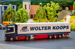 20260502-Koops-Wolter-00014