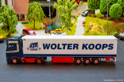 20260502-Koops-Wolter-00015