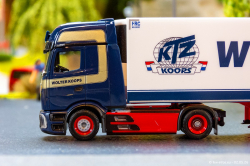 20260502-Koops-Wolter-00017