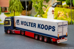 20260502-Koops-Wolter-00020