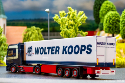 20260502-Koops-Wolter-00021