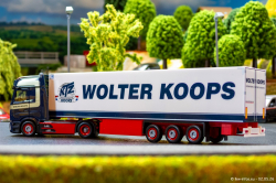 20260502-Koops-Wolter-00022