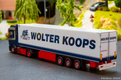 20260502-Koops-Wolter-00024