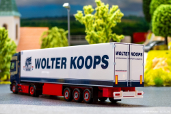 20260502-Koops-Wolter-00025
