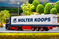 20260502-Koops-Wolter-00026
