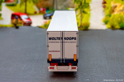 20260502-Koops-Wolter-00029