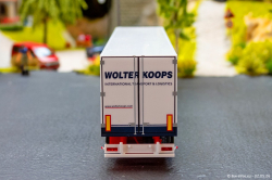 20260502-Koops-Wolter-00030