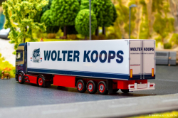 20260502-Koops-Wolter-00031