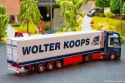20260502-Koops-Wolter-00033