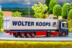 20260502-Koops-Wolter-00034