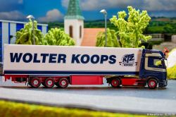 20260502-Koops-Wolter-00036