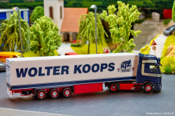 20260502-Koops-Wolter-00037