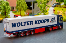 20260502-Koops-Wolter-00038
