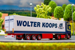 20260502-Koops-Wolter-00039