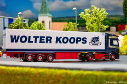 20260502-Koops-Wolter-00040