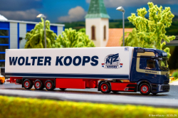 20260502-Koops-Wolter-00045