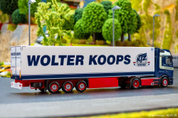 20260502-Koops-Wolter-00046
