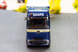 20260502-Koops-Wolter-00047