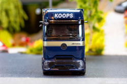 20260502-Koops-Wolter-00048