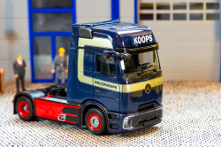 20260502-Koops-Wolter-00080