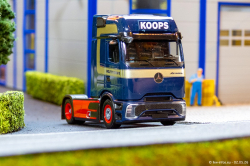 20260502-Koops-Wolter-00085