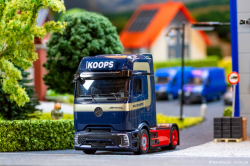 20260502-Koops-Wolter-00087