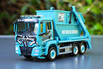ks containerdienst 01