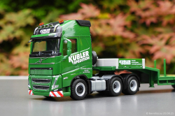 20250820-Kuebler-00004