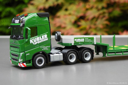 20250820-Kuebler-00005