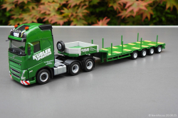 20250820-Kuebler-00007
