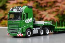 20250820-Kuebler-00009