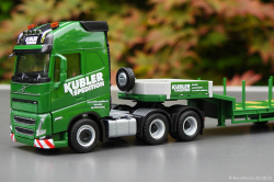 20250820-Kuebler-00010
