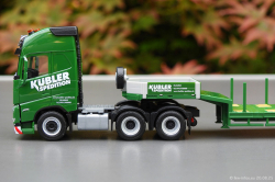 20250820-Kuebler-00014