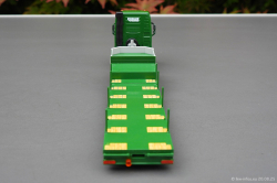 20250820-Kuebler-00026
