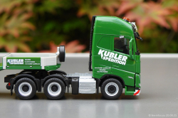 20250820-Kuebler-00039