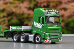 20250820-Kuebler-00042