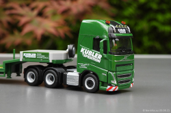 20250820-Kuebler-00043
