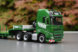 20250820-Kuebler-00047