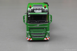20250820-Kuebler-00049