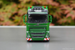 20250820-Kuebler-00050